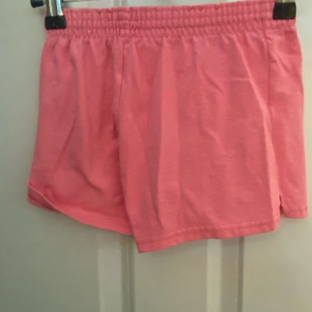 Sofe girls pj shorts